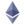 ZetaChain Bridged ETH.ETH (ZetaChain)
