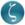 Zetacoin