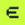 ZetaEarn Staked ZETA