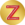 Zetrix
