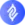 ZeUSD