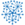 Zeusshield