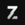 Zeuz