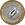 ZIK coin
