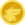 ZilPepe