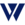 ZIOWCHAIN
