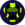 zkApes Token