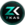 ZKas