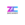 ZKcandy