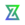 ZKDX