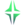 zkEra Finance
