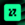 ZKForge