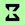 zkVerify