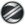 ZMINE
