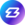ZND Token