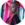 Zoe