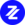 ZoidPay