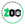 Zoo Token