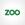 Zoo