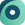 ZooCoin