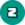 ZooKeeper