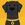 Zooko's Dog