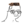 Zoomer