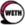 Zora Bridged WETH (Zora Network)
