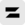 ZoRobotics