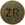 ZRDAO Token