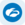Zscaler Tokenized Stock (Reality)