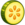Zucchini