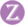 ZUM TOKEN