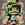 Zygo The Frog