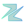 Zylo Ecosystem