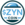 ZynCoin