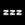 ZZZ