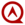 AlphaQ