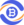 BitKan