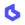 Buda