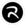 Byreal