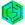 CSWAP DEX