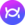 Deltaswap (Base)