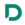 Dinari