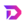 DSWAP