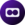 Ekubo V2 (Ethereum)