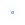 Fluid