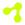 Goo Exchange