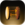 hSWAP