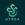Hybra Finance
